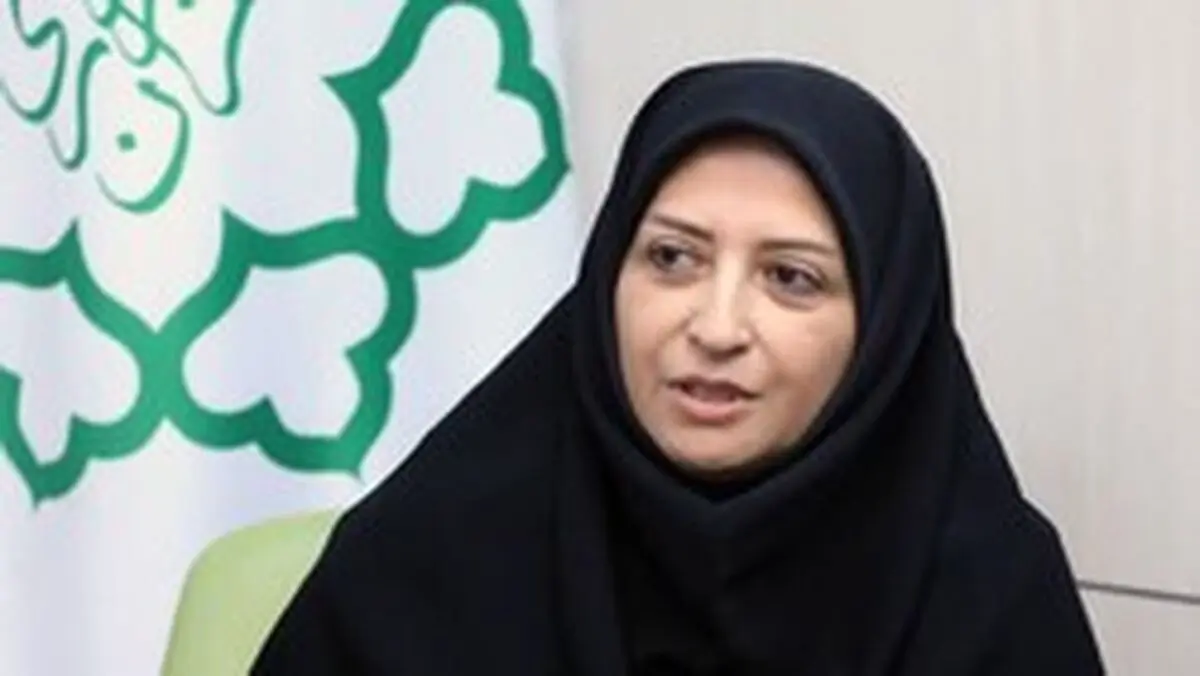 تشریح دلایل آلودگی هوای پایتخت در روزهای اخیر/هنوز شواهدی مبنی بر ناقل بودن حیوانات شهری درخصوص کرونا وجود ندارد