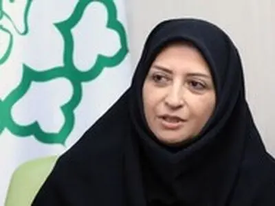 تشریح دلایل آلودگی هوای پایتخت در روزهای اخیر/هنوز شواهدی مبنی بر ناقل بودن حیوانات شهری درخصوص کرونا وجود ندارد
