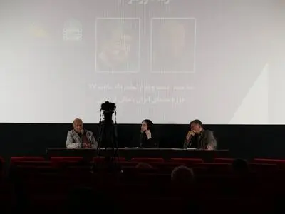«صید کولی کر»؛ یک اثر مشاهده‌گر