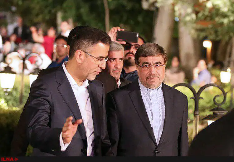 گالری