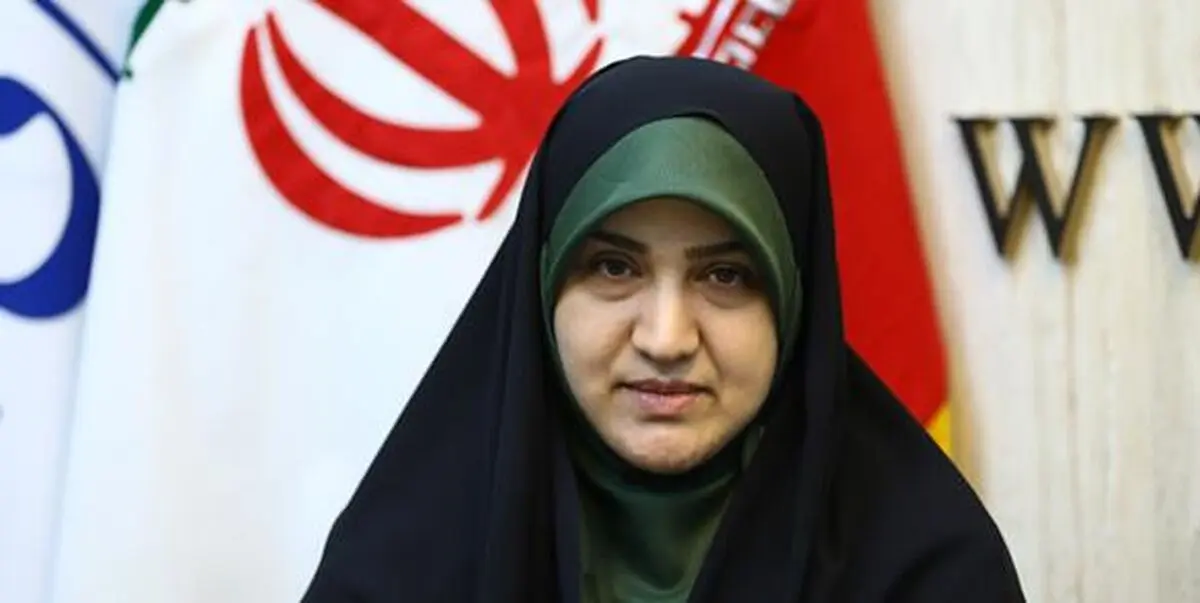 قانون باید با مشارکت ذی‌نفعان نوشته شود