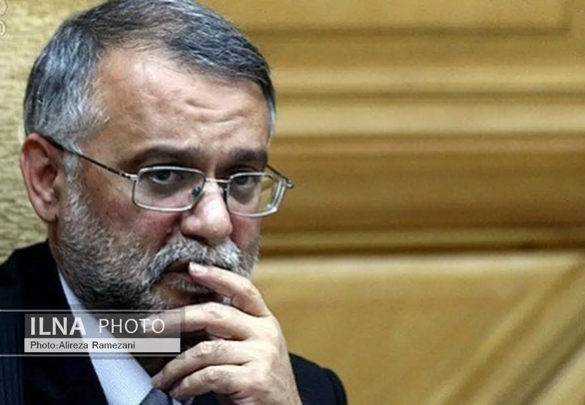 گنجاندن آمار مهاجرتِ ناشی از مشکلات زیست محیطی در سرشماری سال 1395/شناسایی مصادیق تخلف در قهوه‌خانه‌ها