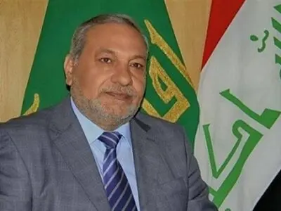 ترور نافرجام فرزند یک مقام‌ بلندپایه جریان صدر عراق