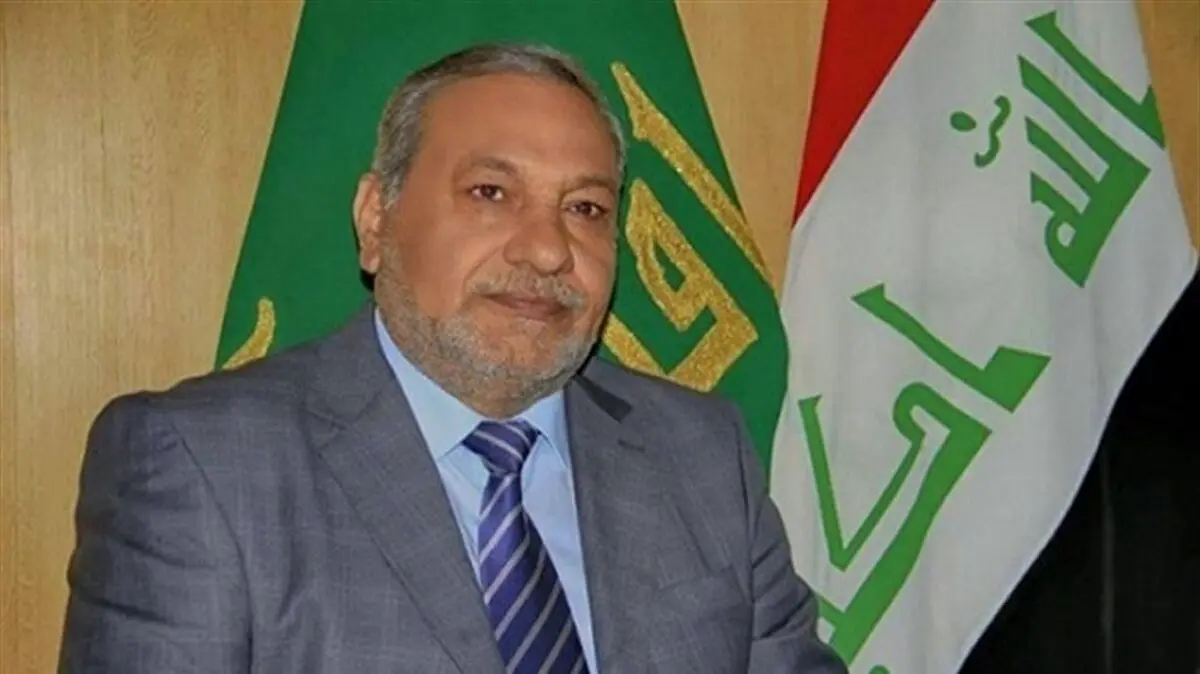 ترور نافرجام فرزند یک مقام‌ بلندپایه جریان صدر عراق