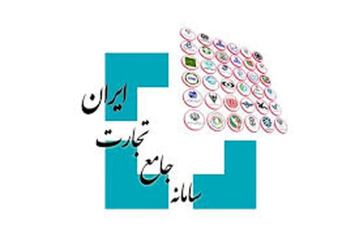 پول پاشی رانت خواران ارزی برای جلوگیری از شفافیت بازار دلار