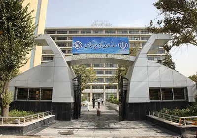 تاخیر در پرداخت اوراق به تامین اجتماعی/ درمان کارگران و بازنشستگان به خطر افتاده است