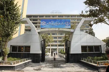 تاخیر در پرداخت اوراق به تامین اجتماعی/ درمان کارگران و بازنشستگان به خطر افتاده است