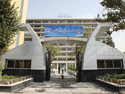 تاخیر در پرداخت اوراق به تامین اجتماعی/ درمان کارگران و بازنشستگان به خطر افتاده است