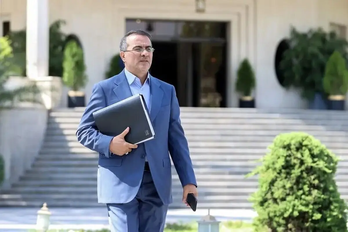 اصلاح قانون مدیریت خدمات کشوری/ حقوق بازنشستگان دولت افزایش می‌یابد؟