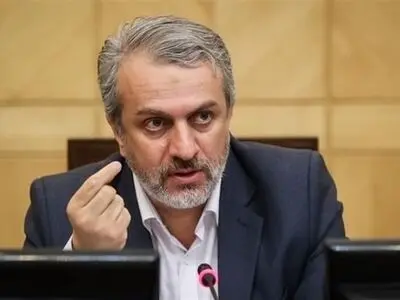 اعطای وام ۵۰ میلیون تومانی خرید لوازم خانگی برای خبرنگاران