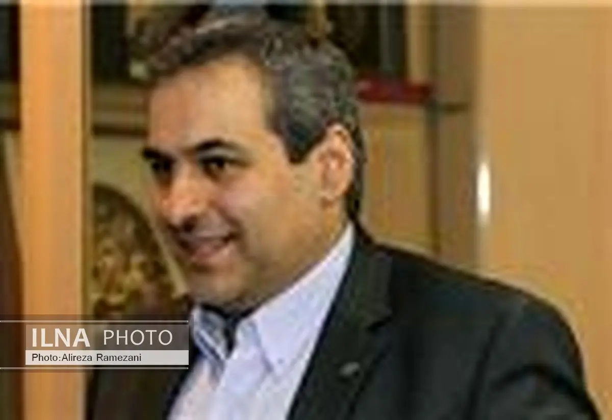 فعالسازی دیپلماسی مالی به محض لغو تحریمها