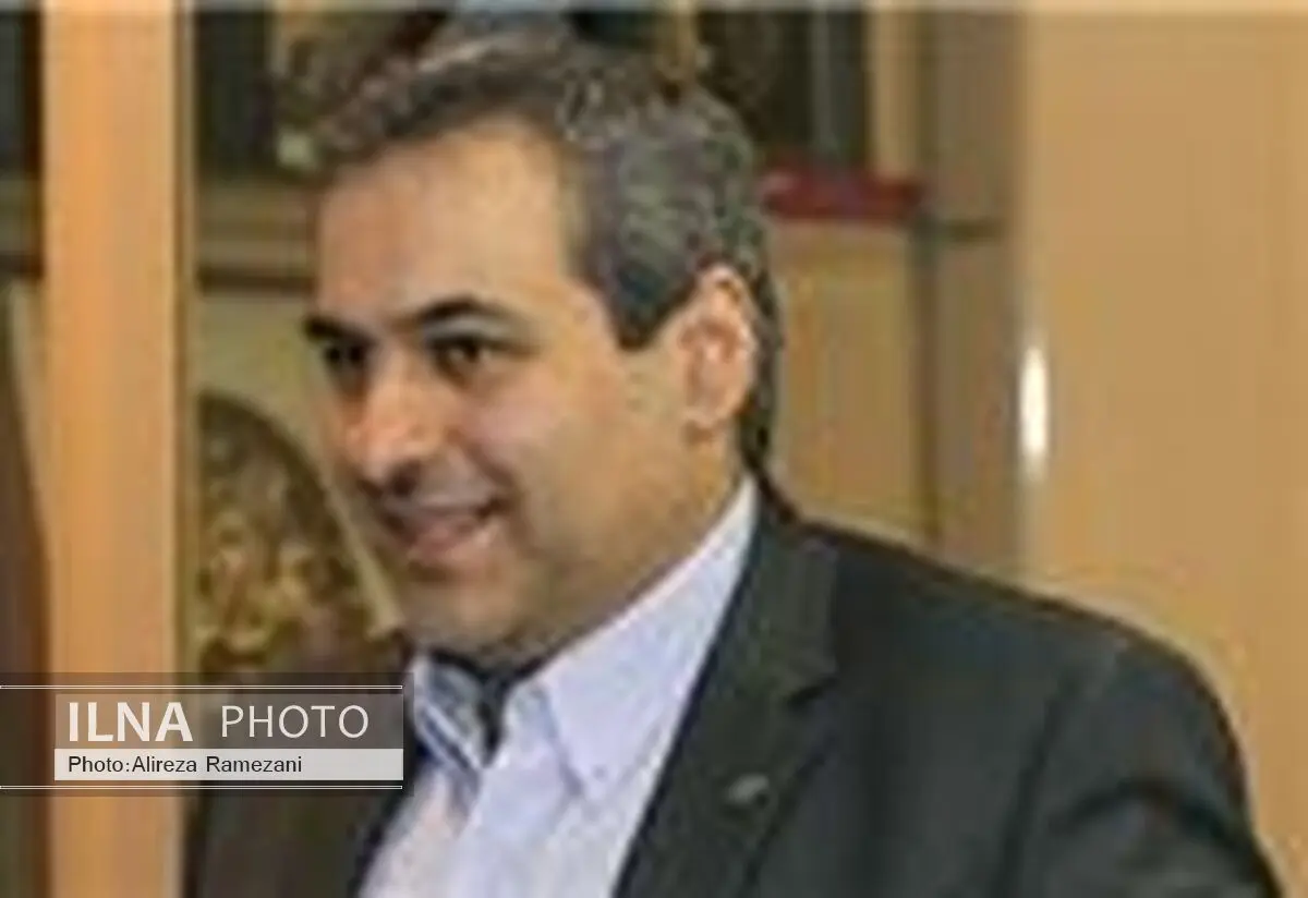 فعال‌سازی دیپلماسی مالی به محض لغو تحریم‌ها 