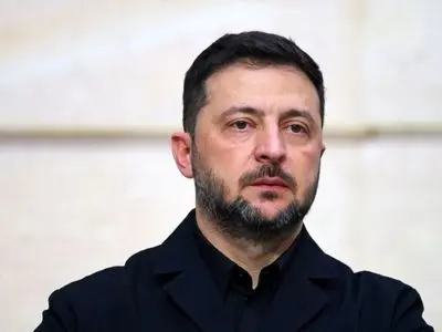 ۹ کشته در پی حمله روسیه به اوکراین