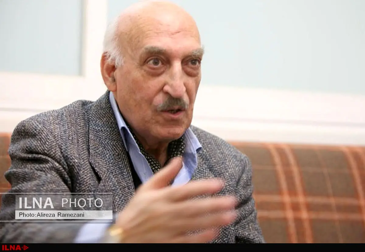 نتیجه انتخابات آمریکا بر سیاست خارجی این کشور اثر چندانی ندارد/ تاثیر تفاوت جناح دولت و مجلس، در حوزه داخلی بیشتر است
