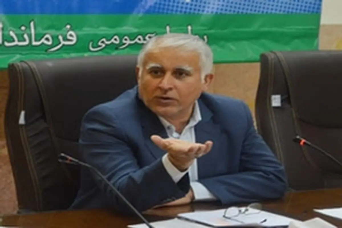 با برپایی نمایشگاهای متعدد مبلمان در قائم شهر مخالفیم