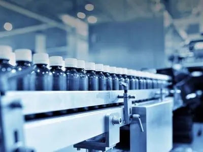 حملات آمریکایی صهیونیستی به صنعت دارویی کشور