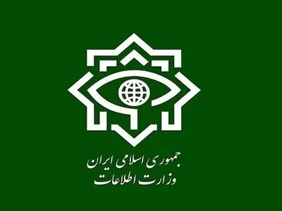 اطلاعیه وزارت اطلاعات درباره دستگیری و هلاکت ۱۲ تروریست تکفیری در سیستان و بلوچستان
