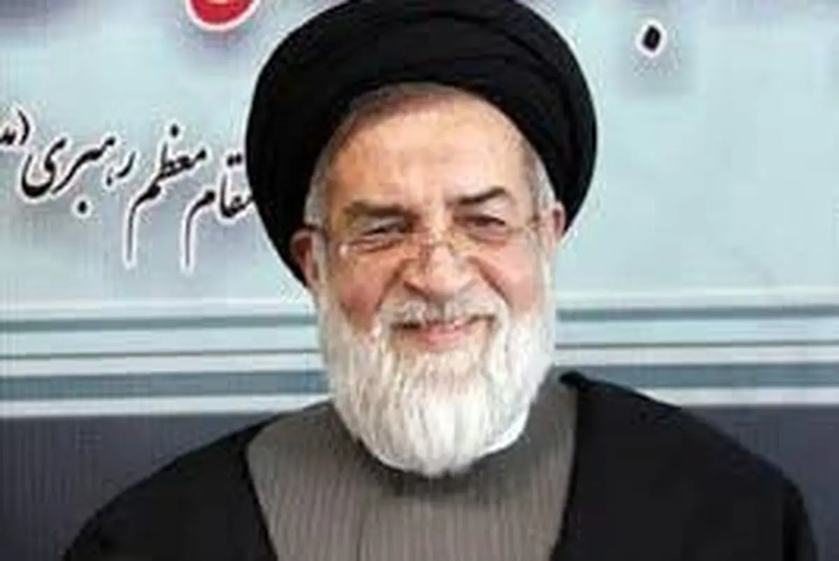 بیش از 46 هزار دانش آموز برای شهدا نامه نوشتند