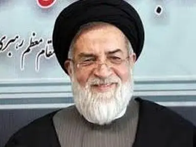 حجت‌الاسلام شهیدی: اسرائیل با حمایت برخی کشورهای عربی گستاخ شده است