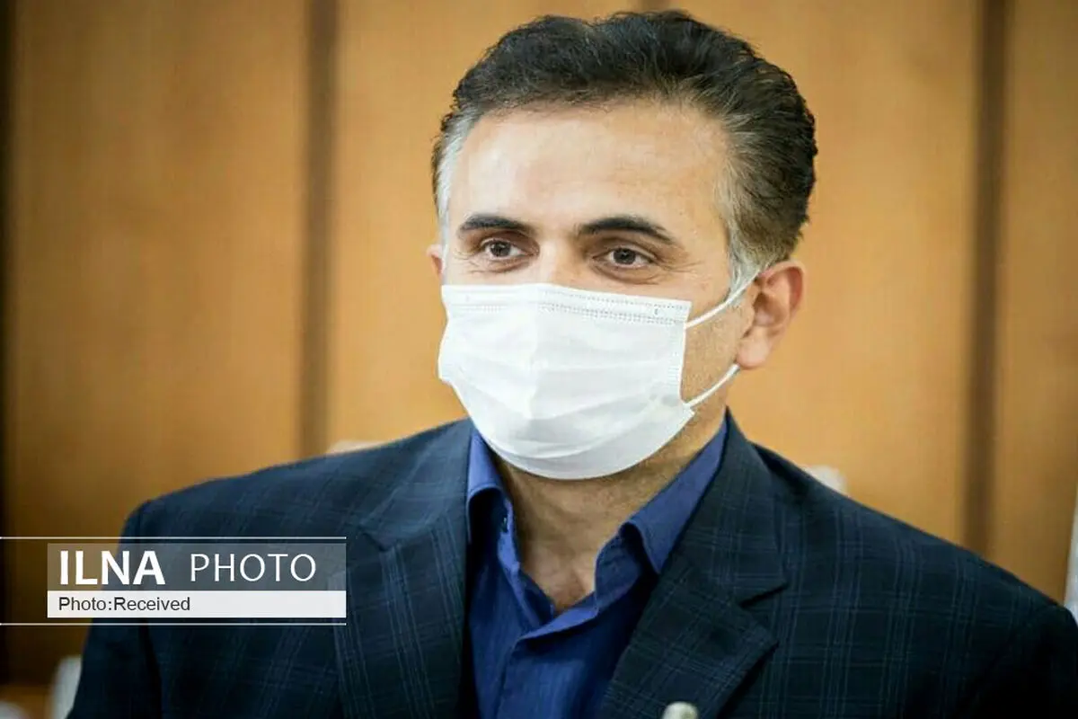 فروش سهام و دارایی آخرین گزینه برای تسویه بدهی شهرداری قزوین است/ توجه به رتبه شهرداری قزوین در به کارگیری نیروی انسانی