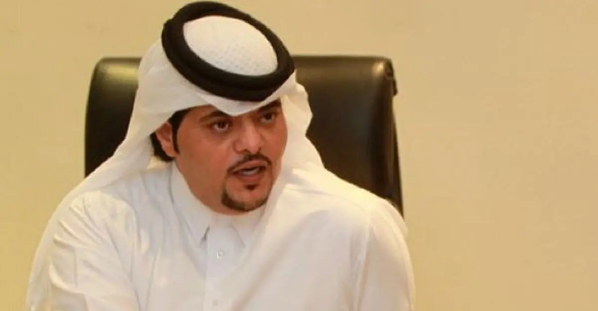  بیداری شیوخ قطر از خواب خرگوشی پس از شکست مقابل ایران