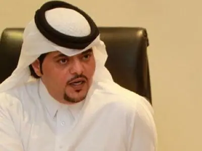  بیداری شیوخ قطر از خواب خرگوشی پس از شکست مقابل ایران