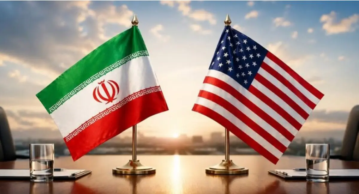 ادعای مقام آمریکایی: تهران و واشنگتن امروز بار دیگر در عمان مذاکره می‌کنند