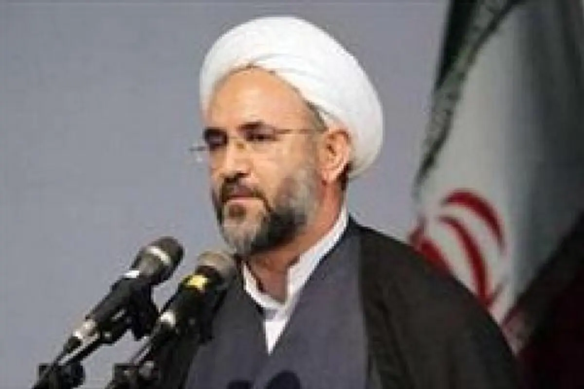 پزشکی قانونی مجموعه کارشناسی مورد اعتماد دستگاه قضاست