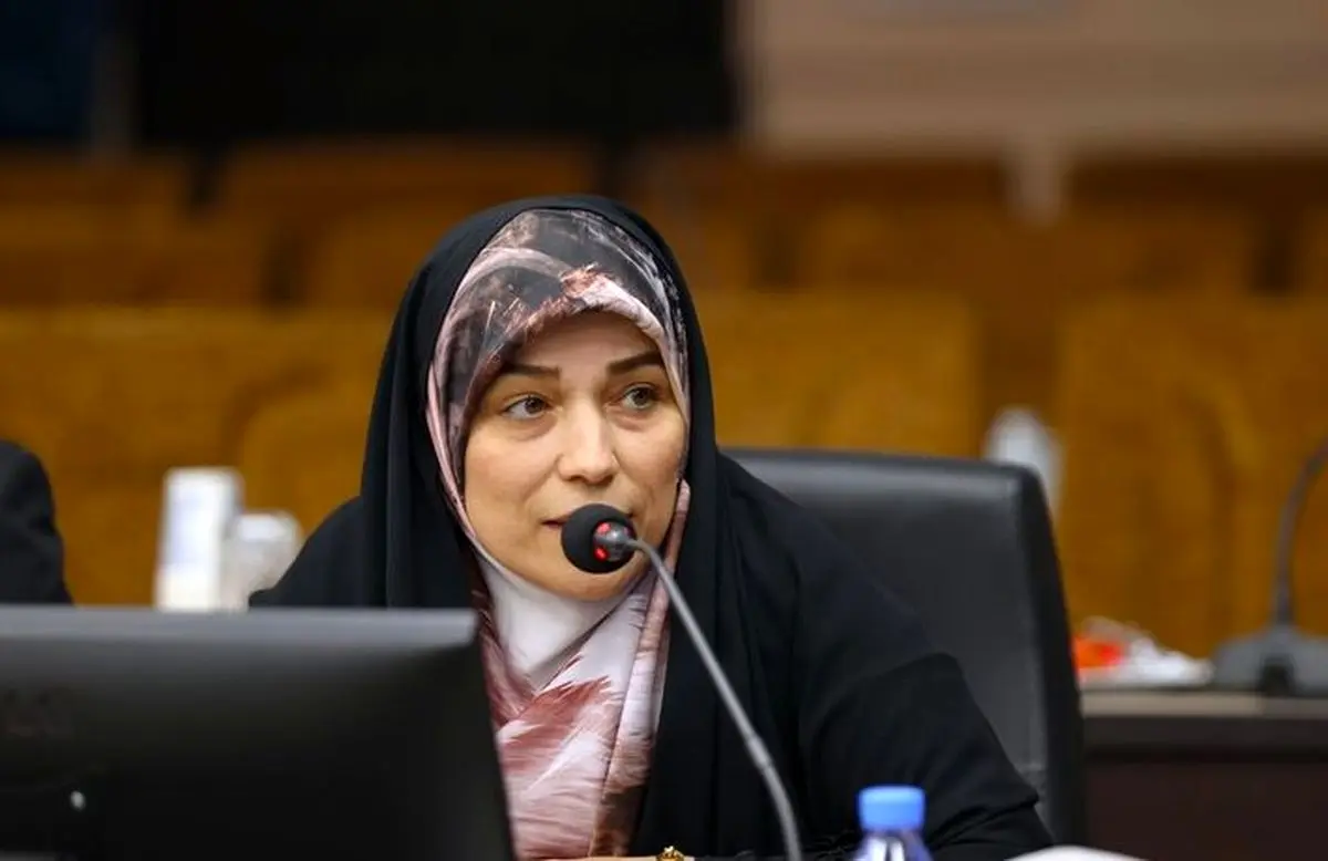 جزئیات حمایت بهزیستی از افراد مبتلا به اتیسم؛ بهره‌مندی ۵۵۰۰ کودک از مراکز تخصصی اتیسم

