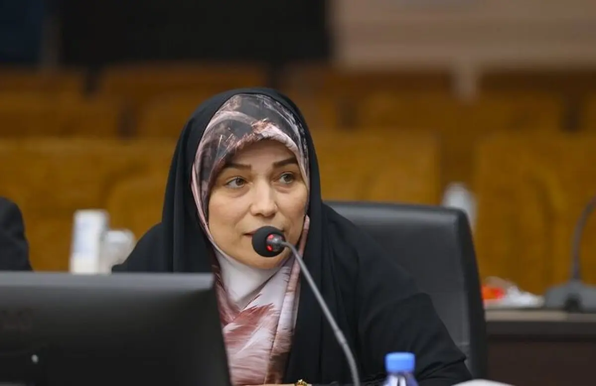 جزئیات حمایت بهزیستی از افراد مبتلا به اتیسم؛ بهره‌مندی ۵۵۰۰ کودک از مراکز تخصصی اتیسم

