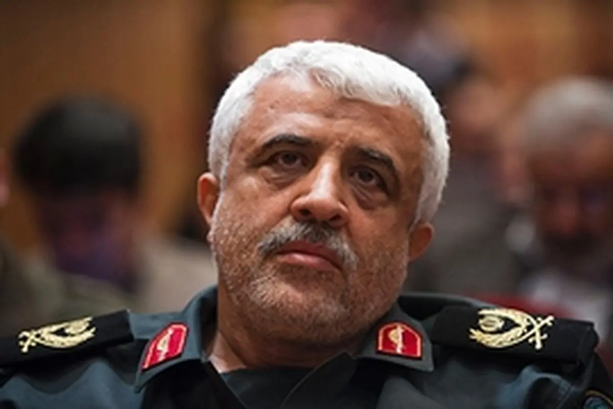 از ۲۰ کتاب استانی دفاع مقدس رونمایی شد