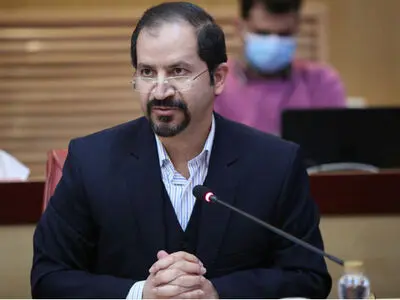 سوق دادن فرصت‌های مطالعاتی علوم انسانی به سمت پدافند غیرعامل/ تاکید بر توجه بهنگام به دانش کوانتوم 
