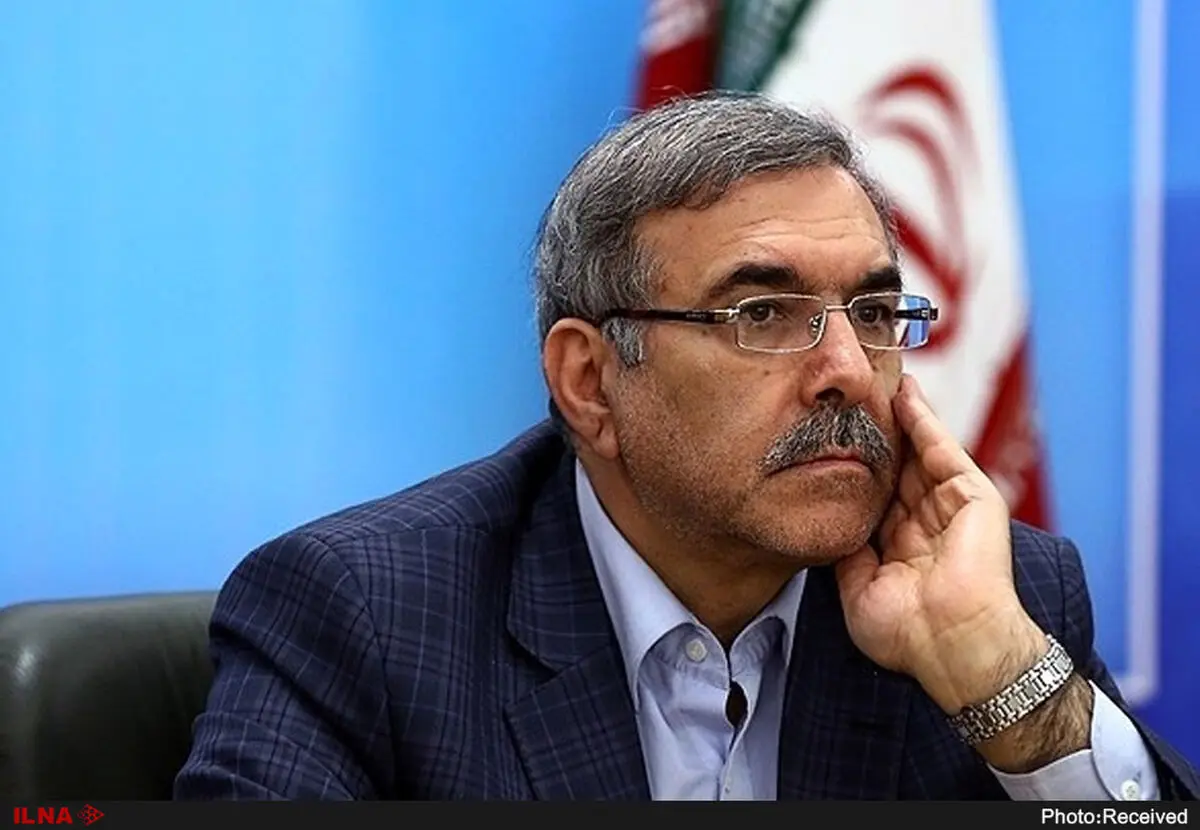 شفاف‌سازی در مناطق آزاد با تکیه بر فناوری اطلاعات