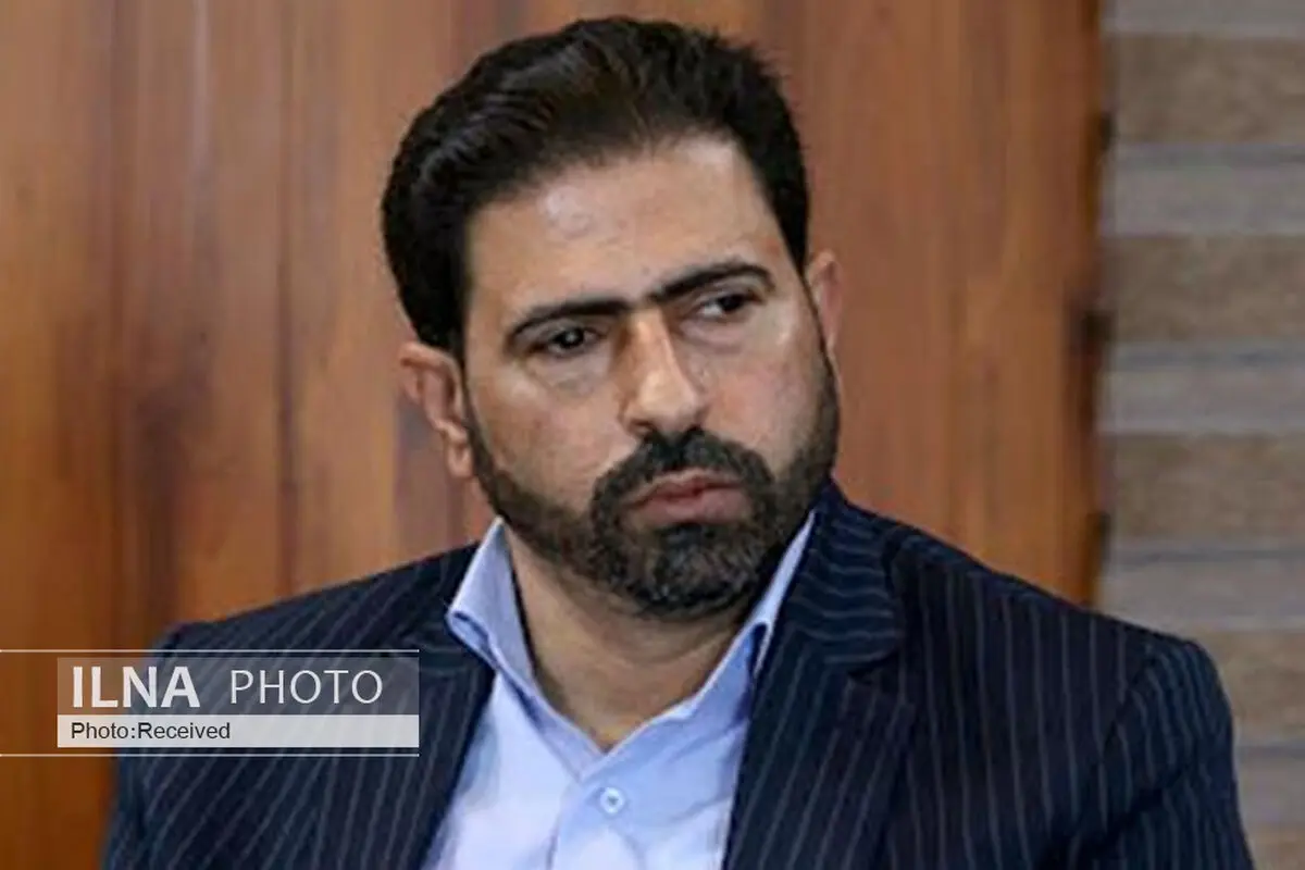 وضعیت مدیریت شرکت هفت تپه در مجلس تعیین می‌شود/ تاکنون هماهنگی‌های لازم صورت نگرفته است
