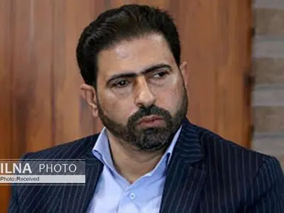 هفت تپه «آزاد» شد!/ چه کسانی ما را یاری کردند؟