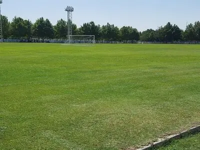 احداث کمپ تیم ملی زمینه‌‌ساز تحول صنعت گردشگری در سرعین / دستگاه‌های متولی برای تامین زمین کمپ همکاری کنند