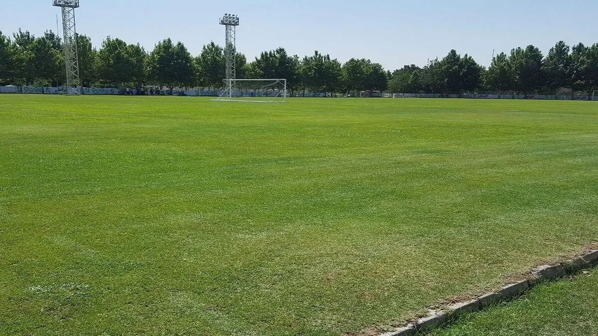احداث کمپ تیم ملی زمینه‌‌ساز تحول صنعت گردشگری در سرعین / دستگاه‌های متولی برای تامین زمین کمپ همکاری کنند