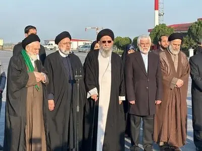 گلستان استان ظرفیت‌ها است؛ باید از این ظرفیت‌ها به نحوی صحیح بهره برداری کرد