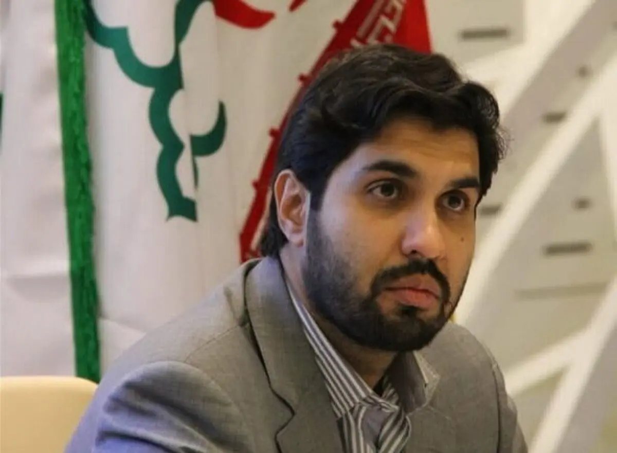  مدارس استان تهران فردا دوشنبه ۱۹ اردیبهشت ماه دایر است