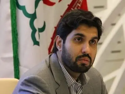  مدارس استان تهران فردا دوشنبه ۱۹ اردیبهشت ماه دایر است