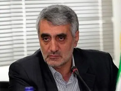 مشکلات 5 واحد تولیدی در استان البرز بررسی شد
