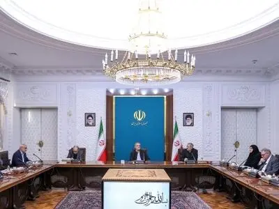 تحقق اهداف دولت در نظام آموزش ایجاد انگیزه در معلمان با پشتیبانی‌های مستمر است
