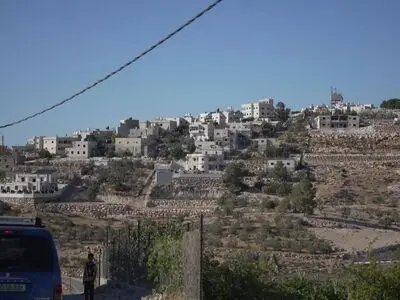 درخواست کنست برای الحاق کرانه باختری، اعلام جنگی جدید علیه مردم فلسطین است