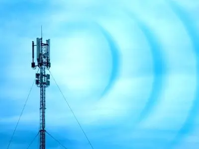 چرا اینترنت به روستاها نمی‌رسد؟ ردپای زیرساخت‌های ضعیف برق و انرژی