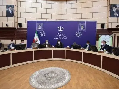 هیچگونه آزمونی در مدارس استان به صورت حضوری برگزار نشود/ آغاز فعالیت مدارس از 15 شهریور