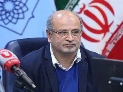 ۲۱ درصد تهرانی‌ها در معرض اضطراب‌زایی ناشی از کرونا هستند