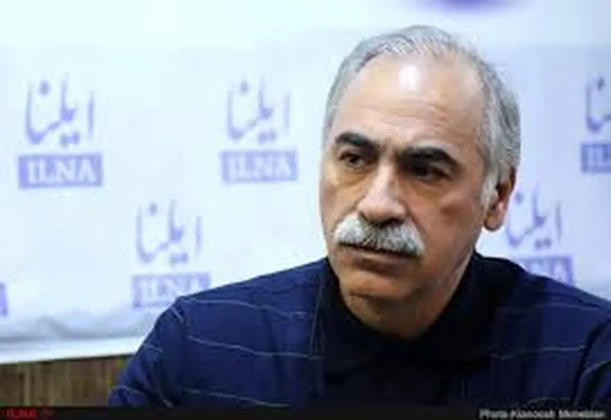 مداخله دولت در تامین اجتماعی مغایر با حقوق شهروندی است/واگذاری بنگاه‌های سازمان می‌تواند عرصه‌های فساد را فراخ‌تر کند