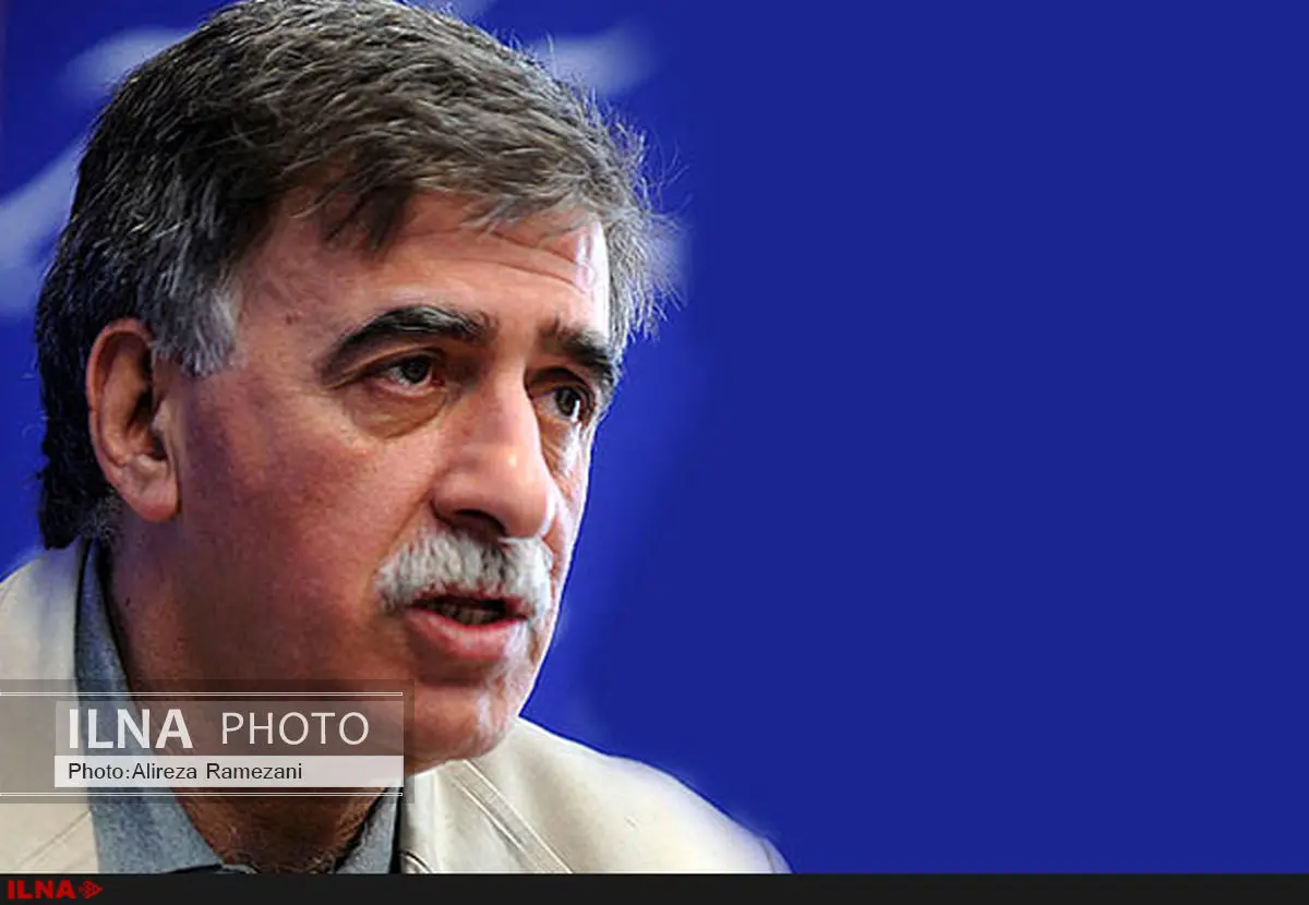 سال سختی را برای اکران پیش رو داریم