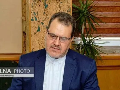 استفاده شرکت‌های دانش‌بنیان از طرح‌های دانش‌آموزانِ پژوهشگر/ اقدامات آموزش و پرورش شاهکار است