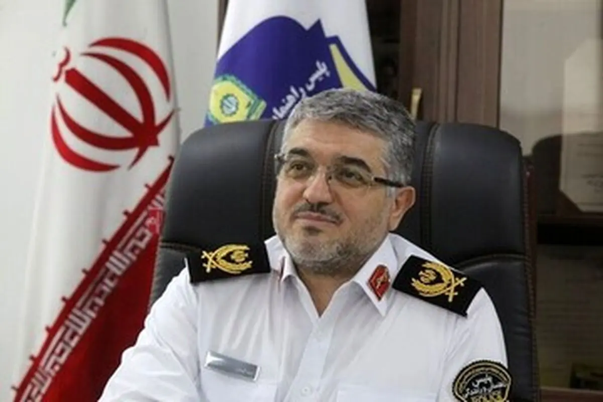 طرح بازگشت مبلغ جریمه رانندگی مشمول دیر کرد اجرایی می‌شود